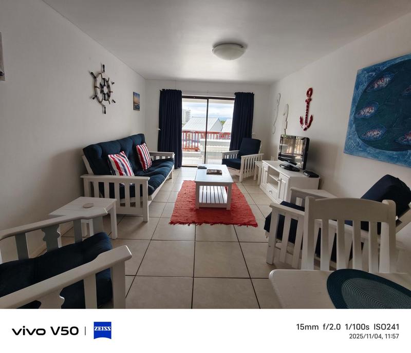 2 Bedroom Property for Sale in Boland Park Western Cape